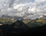 2023 Val di Zoldo 053